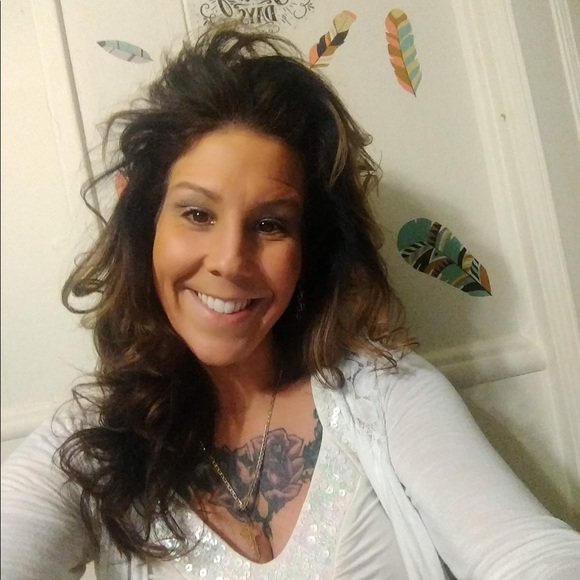 janetmontidobbs